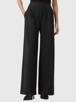 Pantalón Aleida Tiro Alto