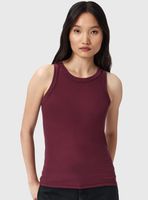 Top Rina Tank