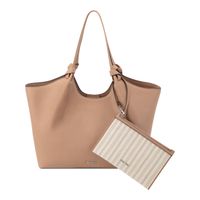 Cartera Tote Katnis