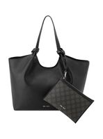 Cartera Tote Katniss con Sobre