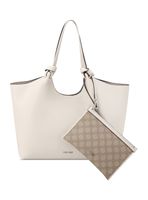 Cartera Estilo Tote Katniss con Sobre