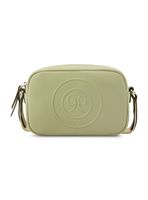 Bandolera Galilie Verde