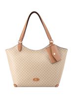 Cartera Tote Joani