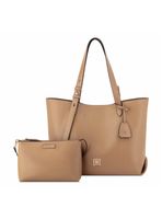 Cartera Tote 2 en 1 Lara