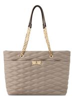 Cartera de Hombro Almae