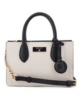 Cartera de Mano Magdalina