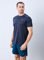 Polera Técnica Deportiva Respirable