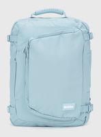 Mochila Travel Mint Cabin
