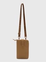 Portadocumento Travel Terracotta