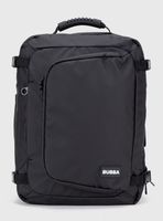 Mochila Travel Black Cabin