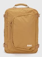 Mochila Travel Terracotta Cabin