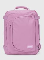 Mochila Travel Pink Cabin