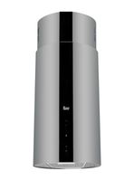 Campana Isla Teka CC-485