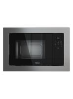 Microondas Empotrable 18 Litros MS 6200 BIS