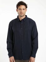 Camisa Manga Larga Street