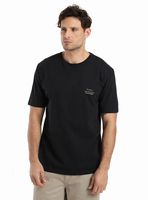 Polera Tabla Algodón Orgánico