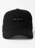 Jockey Classic Patch