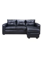 Sofá Seccional Magic PU