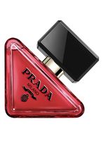 Perfume Paradoxe Radical Essence Parfum Mujer 30 ml Prada