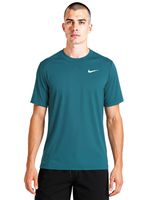 Polera Hydroguard Solid Essential