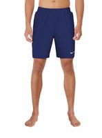 Short Natación / Volley