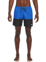 Short Traje de Baño Deportivo