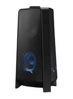 Sound Tower MX-T50