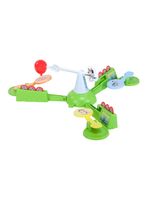 Juego de Mesa Bluey Keepy Uppy