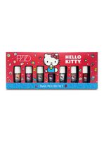 Set de Esmaltes Hello Kitty