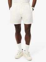 Short Regular Fit Liso