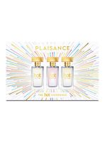 Set Hot Experience Excess Mujer 30 ml + Elixir 30 ml + Blossom 30 ml