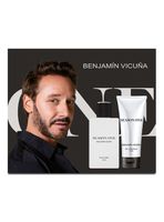 Set Perfume Season One EDT Hombre 50 ml + After Shave 75g