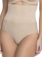 Calzón Cuadro Control 87099