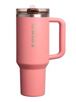 Vaso Térmico Quencher Protour Terracotta 1.18 lt