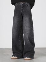 Pantalón Estrella Burgundy Colección Josefa Saez