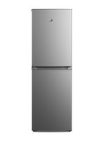Refrigerador Bottom Freezer Frío Directo 248 Lts MED250