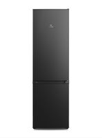 Refrigerador Bottom Freezer Frío Directo 262 Lts MED270B