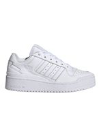 Zapatilla Urbana Forum Bold Stripes Originals Mujer