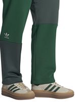 Zapatilla Urbana Gráfica Gazelle Bold Mujer Originals