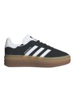 Zapatilla Urbana Graphic Gazelle Bold Originals Mujer