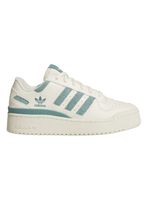 Zapatilla Urbana Forum-Bold Stripes Originals Mujer