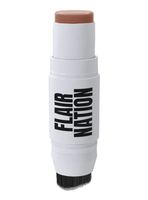 Contorno en Barra Color Sticks 3 en 1 7.6g