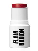 Iluminador en Barra Berry You 5g