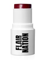 Iluminador en Barra Plump it Up 5g