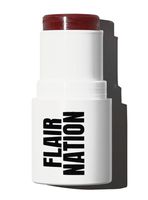 Iluminador en Barra Plump it Up 5g