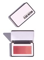 Rubor en Polvo Mauve 7.2g