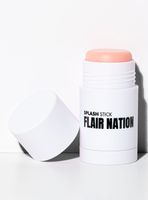 Serum Antioxidante en Stick 15 ml