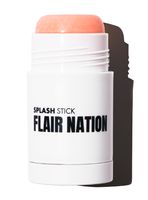 Serum Antioxidante en Stick 15 ml