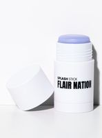 Serum Reparador & Hidratación Profunda 15 ml