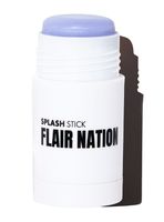 Serum Reparador & Hidratación Profunda 15 ml